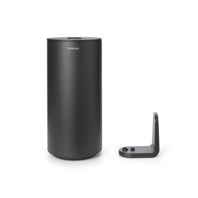 Distributeur de papier hygiénique Brabantia Mindset