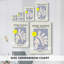 Matisse CDVIII Framed Print -Gallery Wrapped Cavas