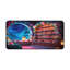 Desk Pad-934271929