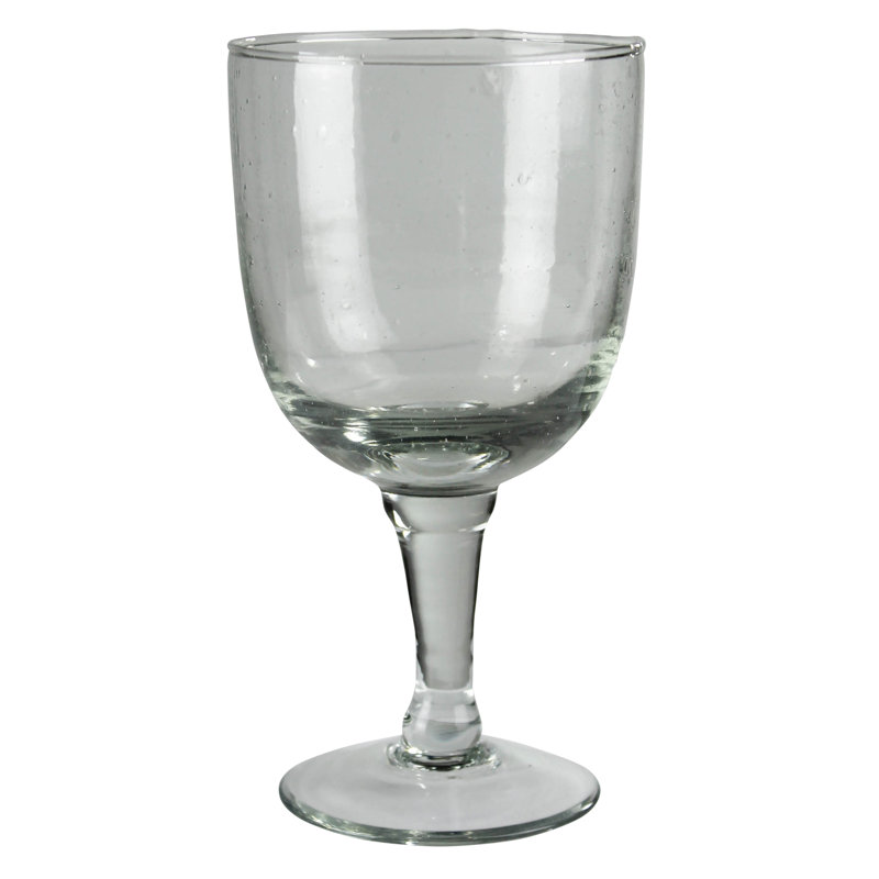 Melannie 11oz. Wine Glass