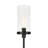 Frieda 54.5'' Torchiere Floor Lamp-2033061665-2014879599