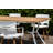 Reef Rectangular Dining Table-1102170506-1144468663-1144510144