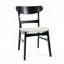 Chaise en bois-2011934257-2011934256