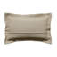 Rayland Lumbar Pillow Cover & Insert