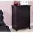 Norberg 18'' W Nightstand