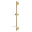 Rainshower Smartactive 24.81" Shower Bar-966151845