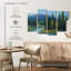 Trout Stream II-108937480