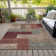  Aleg Area Rug