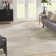 Frieda Abstract Indoor Rug