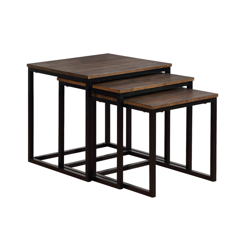 Hensley Nesting Tables