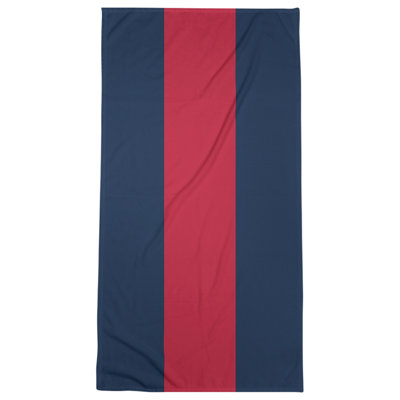 Florida Lightweight Bath Towel