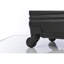 Ensemble de valise à roulettes 3 pièces avec serrure TSA 20 "24" 28 "Disponible