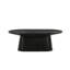 Ensemble de tables basses 2 pièces Ailun-1318993997