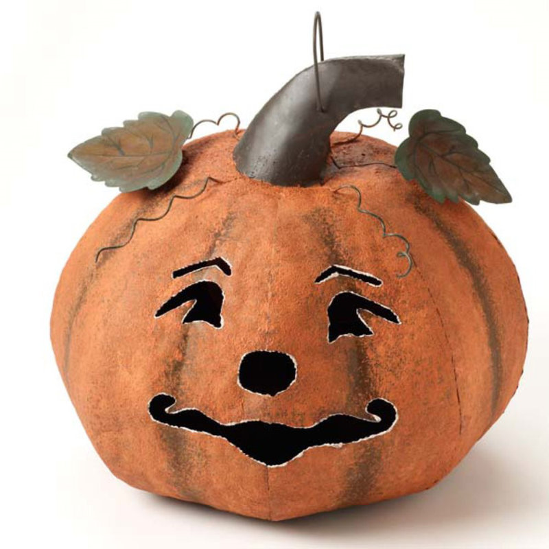Halloween Decorative Accent
