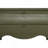 Bombe Chest - Pistachio