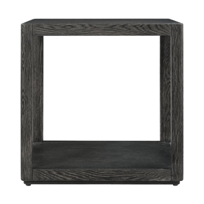 Table de bout Maxwell