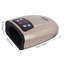 Masseur ABS pratique pour les mains ambre-107397319