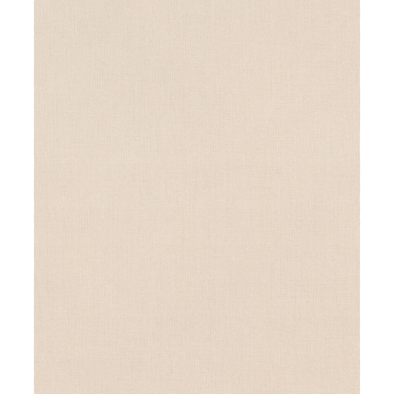 Papier peint texturé Naim Blush, Rose