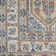 Calabria Southwestern Area Rug