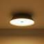 Flush Mount-1619339332