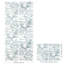 Rhapsody Laryo Print Fabric-764124612