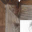 Cadre photo Batts-1446698650