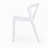 ORCHID CHAIR