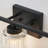 Lurigid Vanity Light Collection-1965794030-1965793811