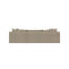 Chaise Sectional-1224185829-1224185831