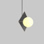 3 - Light Pendant-584852246