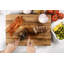 Griddle Essentials  4 Piece Steak Knife Set