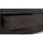 Colleen 6 Drawer Dresser-1072362457