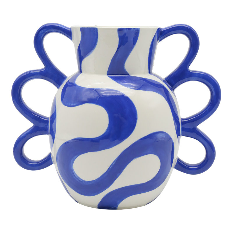 Table Vase - Set of