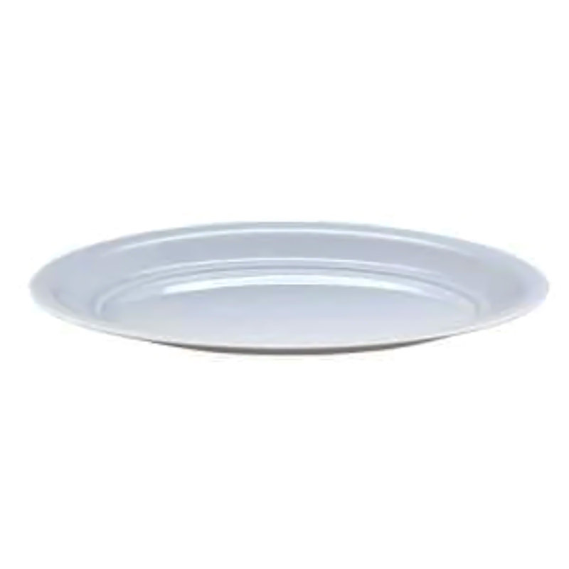 Disposable Serving Tray