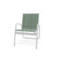 Fauteuil de patio Gardenella-48934629-48934842