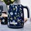 Bouilloire VQ Laura Ashley-108339006