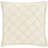 Kojo 100% Linen Sham Set-1086056065-1086056070