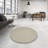 Indoor Rug-944879668