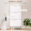 Flip Down Shoe Storage-608361544-608361546