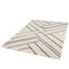 Paizlee Area Rug-2117133210