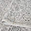 Tapis beige Huseman-955616594