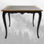 Heathcote Solid Wood Dining Table-90488843
