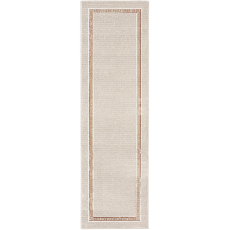 Nalston Indoor Rug, Runner 2'3'' x 7'6''