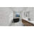 Fslefay 65'' Freestanding Bathtub Solid Surface Deep Soaking Tubs-124538262
