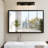 Passyunk Dimmable Vanity Light-1935221877-1935221879-1923960530