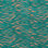 Wildstripe Upholstery Fabric