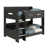 Anthracite is out of stock selected