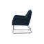 Fontaine Upholstered Armchair-35993999