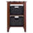 Guadulupe End Table