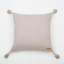 Cushion